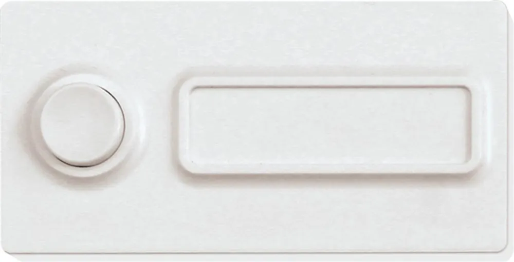 Dörrsignalknapp Rabatter